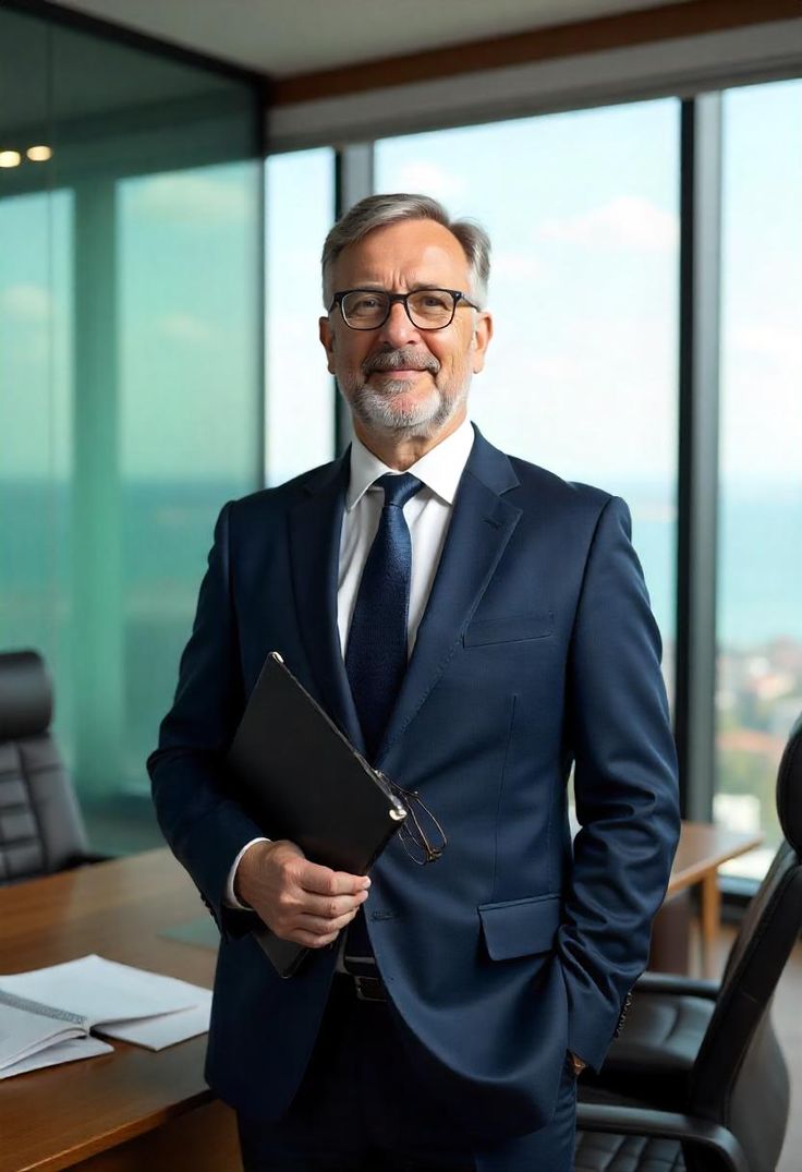 Customer-Centric Service